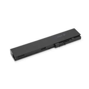 Batteria per laptop compatibile per Hp 2560 - Product Image 2