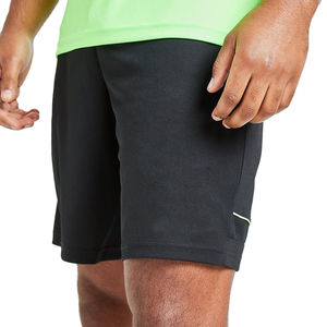 Unisex Design Made In Pakistan <b>Men</b> Summer <b>Shorts</b> <b>Set</b> Streetwear Fitness 100% Cotton Running Athletic <b>Shorts</b> For Boy's - Product Image 3