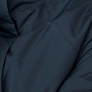 Abrigos Largos de Invierno para Mujer con Bolsillos, Diseño Casual y Moderno, Forro de Nailon Transpirable - Product Image 5