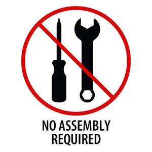 Fabricant fiable de jardinières suspendues en métal durable, lot de 2, avec couleur et taille personnalisées pour la maison et les hôtels - Product Image 6