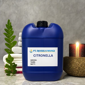 Aceite de Hoja de Clavo Redestilizado, Sabor Natural a Base de Plantas para Pasta Dental, Enjuague Bucal, Gárgaras, Goma de Mascar, 85% Eugenol, Grado Farmacéutico - Product Image 1