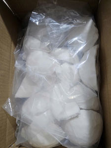 Offre spéciale viande de noix de coco congelée Vietnam noix de coco blanche naturelle pour boissons Desserts viande de noix de coco congelée produit d'exportation fiable - Product Image 6