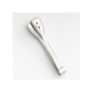 Pinces de service pour viande et pâtes de restaurant, en acier inoxydable, accessoire de bar, meilleures ventes - Product Image 5