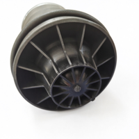 Ressort pneumatique arrière de première génération pour Jeep Grand Cherokee, pièce de rechange de suspension pneumatique de haute qualité