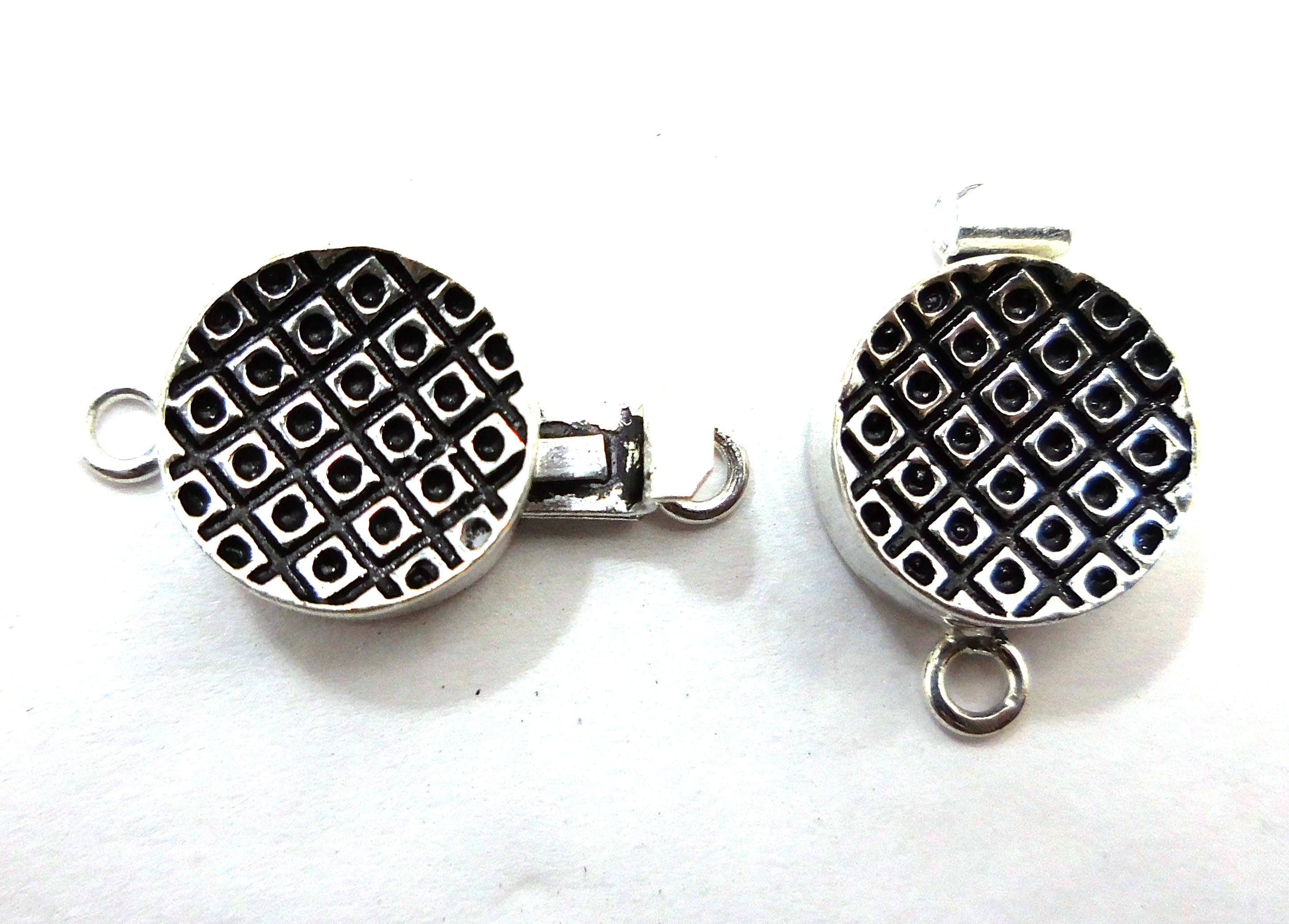 เงิน-1เส้น