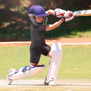 New Design <b>Padded</b> Affordable Paintball Uniform Jersey With Different Attractive Customized Paintball Jerseys <b>Men's</b> T-<b>shirts</b> - Product Image 2