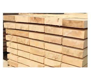 ไม้แปรรูปคุณภาพพรีเมี่ยมมีจำหน่ายแล้วตอนนี้เหมาะสำหรับงานฝีมือและงานศิลปะสั่งซื้อของคุณวันนี้ - Product Image 3