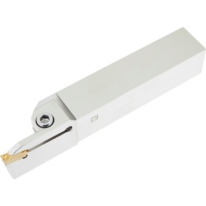 For PRAMET Right-Hand Rotation ISO GFMR 3225 P 0516 Functional Length 170mm Turning <b>Tool</b> <b>Holder</b> - Product Image 1