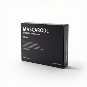 แผ่นกันลื่น BLACK-CAT-Ultralight 1 ม้วน WADO ขนาด 10 เมตร กว้าง 0.6 เมตร หนา 1.3 มม. สำหรับใช้ในครัว - Product Image 3