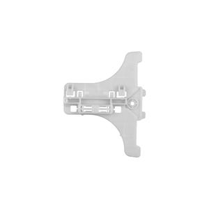 Compatible Rear <b>Window</b> Repair Set-Right-Left-SET for Hyundai Ix35 - Product Image 5