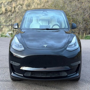Neat 2021 Tes-la Model 3 - Product Image 1