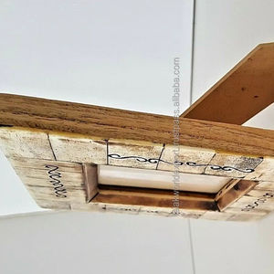 Venta al por mayor de marcos de fotos con incrustaciones de hueso de lujo para la decoración del hogar, oficina, sala de estar, dormitorio, marcos de fotos de Falak World Export - Product Image 1