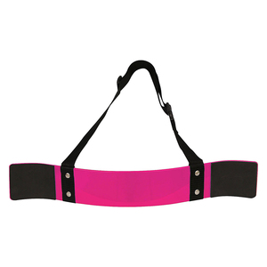 Brazalete de Neopreno de Primera Calidad, Resistente y Fuerte para Bíceps, para Entrenamiento Muscular y Venta en Línea - Product Image 4