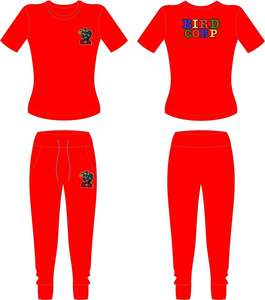 Marque privée de haute qualité, meilleur design, survêtement avec logo personnalisé, dernier style, survêtement pour homme - Product Image 1