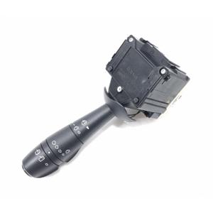 INTERRUPTEUR D'ÉCLAIRAGE DROIT RENAULT Trafic Série R9M 452 (14>) - Product Image 5