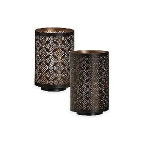 Excellent Quality Metal <b>Tea</b> Light Votive <b>Tea</b> Light <b>Stand</b> for Lightening and Decoration for Festival and Gifting Supp - Product Image 3