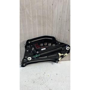 ชุดกลไกปรับกระจกหลังขวา AUDI A3 Cabriolet Series (8V7, 8VE) (13>) รุ่น 8V7839398B CZC - Product Image 1