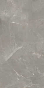 Azulejo estampado de suelo de China con diseños de píxeles altos homogéneos para baño y hogar. - Product Image 3