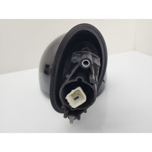 ESPEJO RETROVISOR DERECHO MINI One Serie 3, ESPEJO DE 5 PINES B37C15A (13>) - Product Image 4