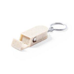 พวงกุญแจผู้ถือ/ของขวัญและพรีเมี่ยม/M72191134บทความที่ยั่งยืน - Product Image 4