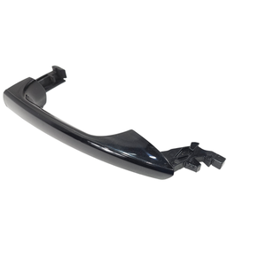 MANIGLIA ESTERNA PORTA ANTERIORE SINISTRA MERCEDES Classe B W246 2a Serie OM 607.951 (12>) - Product Image 5