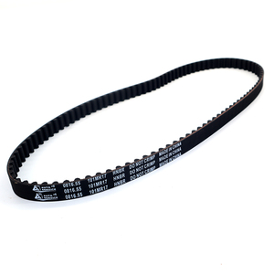 <span class=keywords><strong>Courroie</strong></span> de <span class=keywords><strong>distribution</strong></span> de moteur utilisée pour peugeot 206 0816.55 5347.XS - Product Image 4
