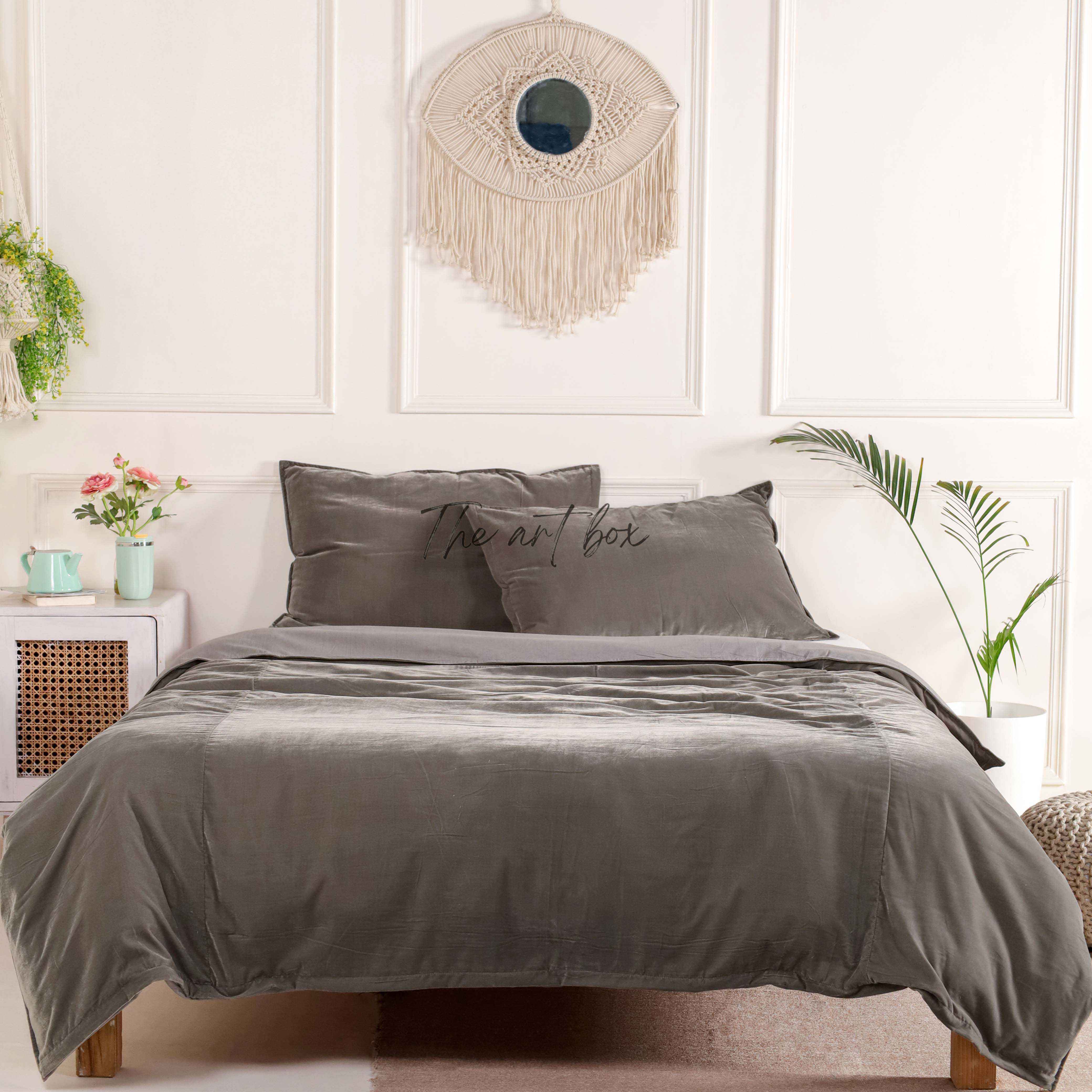 กำหนดเอง