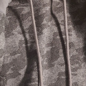 Fabricante profesional, tamaño adulto, sudaderas con capucha de sublimación para hombres, diseño a la venta, tamaño informal, sudaderas con capucha de sublimación para hombres - Product Image 5