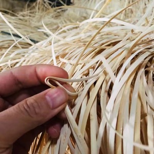 Meilleur vendeur Matériau naturel Rotin Peel Toutes tailles pour l'exportation-Rotin Peel Pas cher Prix de gros du Vietnam avec une haute qualité - Product Image 2