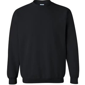 2024 sudaderas para hombre, la mejor sudadera de algodón de tela, sudadera Lisa personalizada, sudadera personalizada para hombre, ropa - Product Image 3