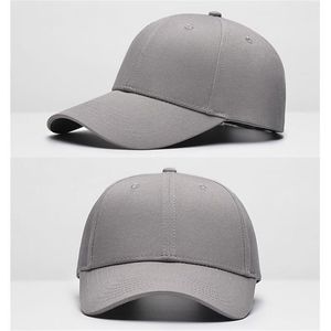 หมวกที่กำหนดเองในขนาดต่างๆและขายส่งโลโก้ที่กำหนดเอง - Product Image 4