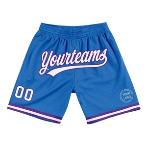 Sports fitness <b>shorts</b> quick drying Double-decker outdoor running <b>shorts</b> summer fashion casual <b>woven</b> <b>shorts</b> <b>men</b> Basketball pants - Product Image 6