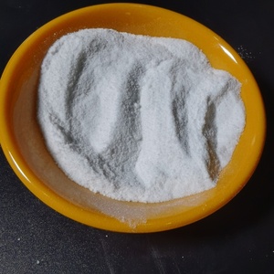 Nhà máy Trung Quốc shmp <span class=keywords><strong>68</strong></span>% phân tán đại lý cho chất tẩy rửa ngành công nghiệp - Product Image 2