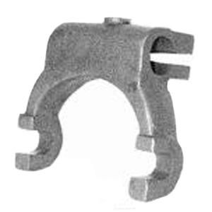 ส้อมคลัตช์เหมาะสำหรับ751049R2 Mahindra 1121813R1 Scorpio Bolero thar อะไหล่เกียร์ mhawk crde - Product Image 1
