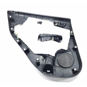 PANEL INTERIOR DE LA PUERTA TRASERA DERECHA FORD EcoSport Serie CN15-A27406-A (12>) - Product Image 6