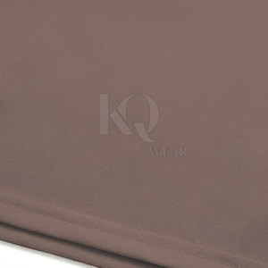 Ensemble T-shirt et short pour homme, coupe décontractée, 100% coton, séchage rapide, léger, conçu pour la maison, les sorties décontractées, la mode estivale - Product Image 5