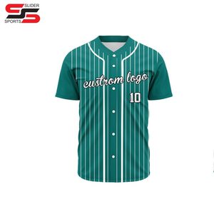 Hot Sale 2026 New <b>Stitched</b> American Baseball Jersey White All Teams Baseball Men's Uniforms - Product Image 5