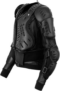 Chaqueta de Motociclista Personalizada, Nueva Moda en Venta, Chaqueta de Motocicleta de Cuero Genuino Impermeable para Hombre - Product Image 6