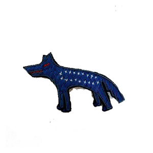 Broches de alambre de lingotes de nuevo diseño de la mejor calidad, broches de alambre de lingotes al por mayor a bajo precio, hermoso broche de cuentas de moda #00735 - Product Image 4