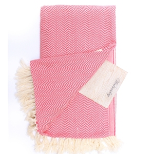 100% OEM Luxury Modern Eco-Friendly <b>Quick</b>-<b>Dry</b> High Water Absorbency Customized Size Color Fouta Beach <b>Towels</b> for Wholesale - Product Image 1
