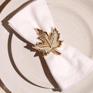 Decoración Para banquete de boda, decoración para restaurante - Product Image 6