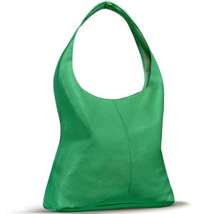 Custom Color Handmade Woven Original Leather <b>Tote</b> Bags for Women Premium Quality 100% Leather <b>Zipper</b> Closure - Product Image 1