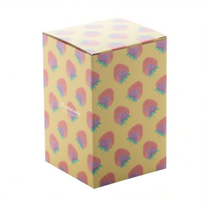 CreaBox EF-064 Caja de Merchandising Personalizada para Sets de Regalo - Product Image 2