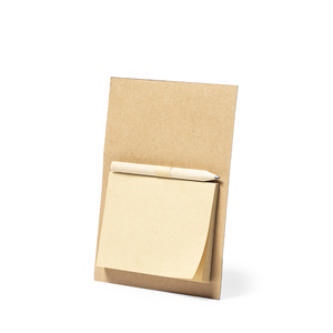 Imán Hogar y Decoración Artículos Sostenibles M72138734 - Product Image 1