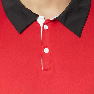 Premium Quality <b>Top</b> Selling Wholesale Men's Solid Slim Fit Breathable Quick Dry 100% Cotton for Shirts Made in Pakistan - Product Image 6