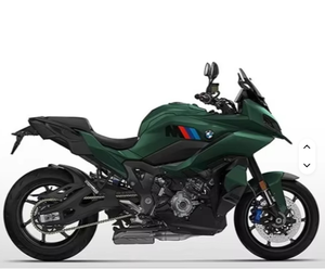 Motocicleta Nueva de Alta Calidad 2026 M 1000 XR Lista para Enviar - Product Image 6