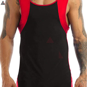 Camiseta Deportiva de Secado Rápido, Transpirable, sin Costuras, Sublimada, Diseño Personalizado, para Correr, Maratón, Fitness, Informal, de Punto, para Hombre - Product Image 6