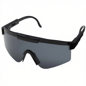 Lunettes de soleil Ward Sports, gadgets promotionnels durables pour les modes de vie actifs - Product Image 3