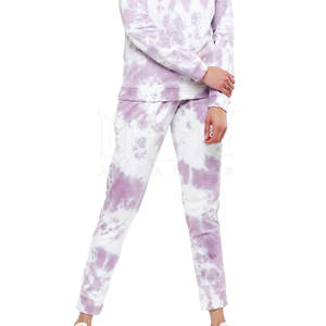 กางเกงผู้หญิงขายาวขายาว - Product Image 5