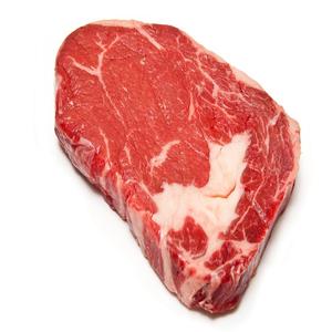 Qualité supérieure Exportation Halal de viande de boeuf congelée Viande de boeuf désossée et parée congelée Prêt à la vente Os de buffle frais Vente en gros - Product Image 1
